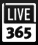 Live365 affiiliate